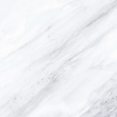 GAYAFORES STATUARIO Statuario Blanco